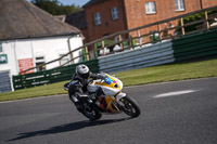 enduro-digital-images;event-digital-images;eventdigitalimages;mallory-park;mallory-park-photographs;mallory-park-trackday;mallory-park-trackday-photographs;no-limits-trackdays;peter-wileman-photography;racing-digital-images;trackday-digital-images;trackday-photos